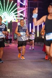 BIB: 
                            <button type="button" onclick="openModal(23996826)" class="btn btn-primary btn-sm float-right btn-popup" data-toggle="modal" data-target=".modal-high-quality">
                        <i class="fas fa-shopping-cart"></i> Add to Cart
                    </button>
                                            <button type="button" onclick="isThisMe(23996826, true)" class="btn btn-success btn-sm float-right btn-popup btn-isme hidden" data-toggle="tooltip" data-placement="bottom" title="นี่คือรูปของคุณใช่ไหม คลิกที่นี่เพื่อเอาเข้าอัลบั้ม">
                        <i class="fas fa-plus"></i> Add to album
                    </button>
                    <button type="button" onclick="isThisMe(23996826, false)" class="btn btn-warning btn-sm float-right btn-popup btn-isnotme hidden">
                        <i class="fas fa-ban"></i> Remove from album
                    </button>